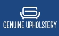 Brands,  Businesses, Places & Professionals Genuine Upholstery in North York, ON 