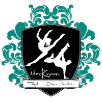 Brands,  Businesses, Places & Professionals MacKinnon Dance in Loveland 