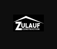 Zulauf Construction