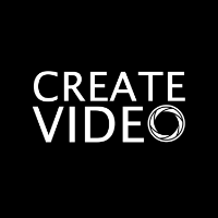 Create Video | Vancouver Video Production Company