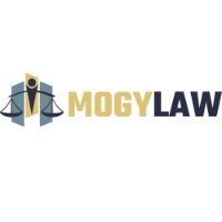 Brands,  Businesses, Places & Professionals Mogy Law in Charlotte, North Carolina 