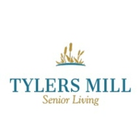 Brands,  Businesses, Places & Professionals Tylers Mill Senior Living in Deptford 