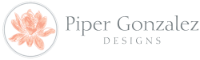 Brands,  Businesses, Places & Professionals Piper Gonzalez Designs, LLC in Palm Beach Gardens 