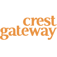 Brands,  Businesses, Places & Professionals Crest Gateway in Charlotte 