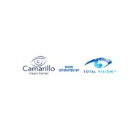 Brands,  Businesses, Places & Professionals Camarillo Vision Center in Camarillo 