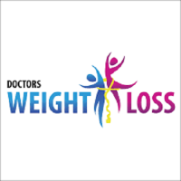 Doctors Weight Loss