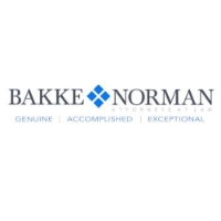 Bakke Norman Law Offices