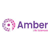 Brands,  Businesses, Places & Professionals Amber Lifesciences in Navi Mumbai 