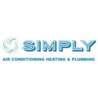 Brands,  Businesses, Places & Professionals Simply Cooling, Heating & Plumbing in Las Vegas 