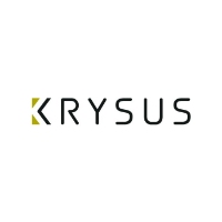 Krysus