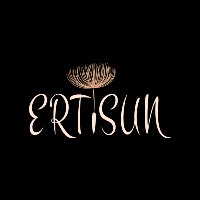 Brands,  Businesses, Places & Professionals Ertisun Handmade Jewellery in Dublin 