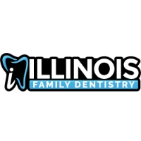 Brands,  Businesses, Places & Professionals Illinois Family Dentistry in Dallas 