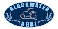 Brands,  Businesses, Places & Professionals Blackwater Agri in Waterford 