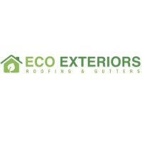 Brands,  Businesses, Places & Professionals Eco Exteriors Roofing and Gutters in North Vancouver 