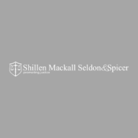 Brands,  Businesses, Places & Professionals Shillen Mackall Seldon & Spicer in Woodstock 