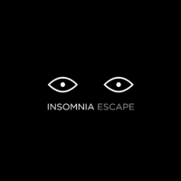 Brands,  Businesses, Places & Professionals Insomnia Escape Room DC in Washington, DC 