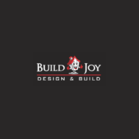 Build Joy Design & Build