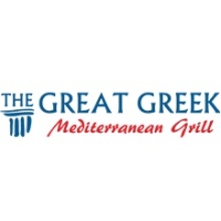 The Great Greek Grill Australia