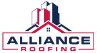 Brands,  Businesses, Places & Professionals Alliance Roofing, LLC in Smyrna, Georgia 