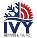 Ivy Heating and Air, Inc