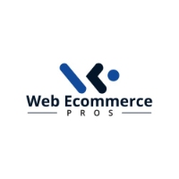 Web Ecommerce Pros