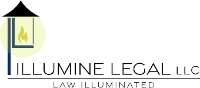 Brands,  Businesses, Places & Professionals Illumine Legal, LLC in Denver 