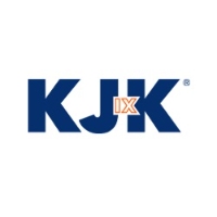 Brands,  Businesses, Places & Professionals KJK: Student & Athlete Defense Title IX Attorneys in Columbus 