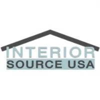 Interior Source USA