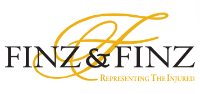 Brands,  Businesses, Places & Professionals Finz & Finz, P.C. in Mineola, New York 