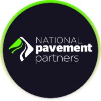 National Pavement Partners