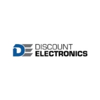 Discount Electronics