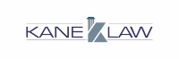 Brands,  Businesses, Places & Professionals Kane Law in 110 Sonnys Way, Dighton, MA 02715 