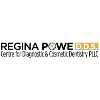 Brands,  Businesses, Places & Professionals Regina Y Powe DDS in Frisco, Texas 