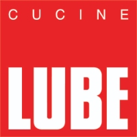 Cucine Lube