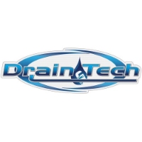 Drain Tech Plumbing