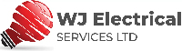 Brands,  Businesses, Places & Professionals WJ Electrical Services Limited in Marlow, Buckinghamshire 