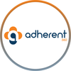 Brands,  Businesses, Places & Professionals Adherent360 in Malvern 