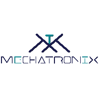 Mechatronix Solutions