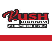 kushkingdom