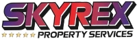 SKYREX Property Services