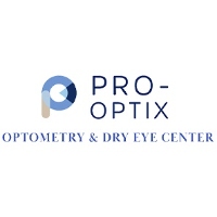 Brands,  Businesses, Places & Professionals Pro-Optix Optometry & Dry Eye Center in Houston 