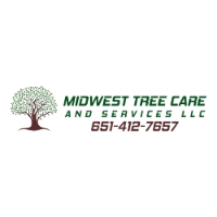 Brands,  Businesses, Places & Professionals Midwest Tree Care And Services LLC in St Paul 