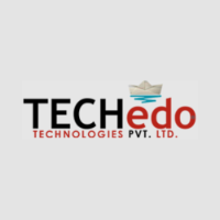 Brands,  Businesses, Places & Professionals Techedo Technologies in  