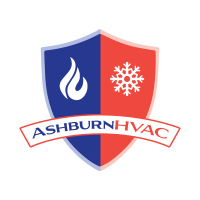 Brands,  Businesses, Places & Professionals Ashburn HVAC Services in Chantilly 