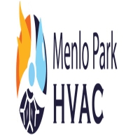 Brands,  Businesses, Places & Professionals Menlo Park HVAC in Menlo Park, CA 