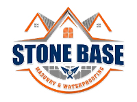 Brands,  Businesses, Places & Professionals Stone Base Masonry & Waterproofing in Boston, MA 