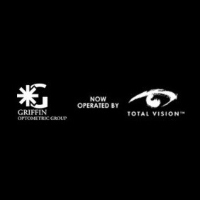 Griffin Optometric Group - San Clemente