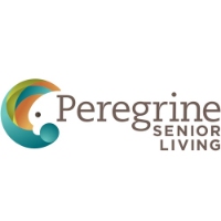 Peregrine Senior Living at Colonie