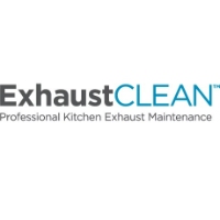 Brands,  Businesses, Places & Professionals ExhaustCLEAN in Morrisville 