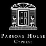 Parsons House Cypress